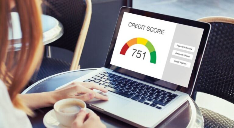 Credit Score