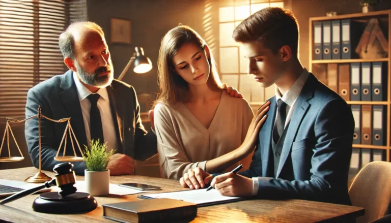 Wyoming Mesothelioma Lawyer Vimeo