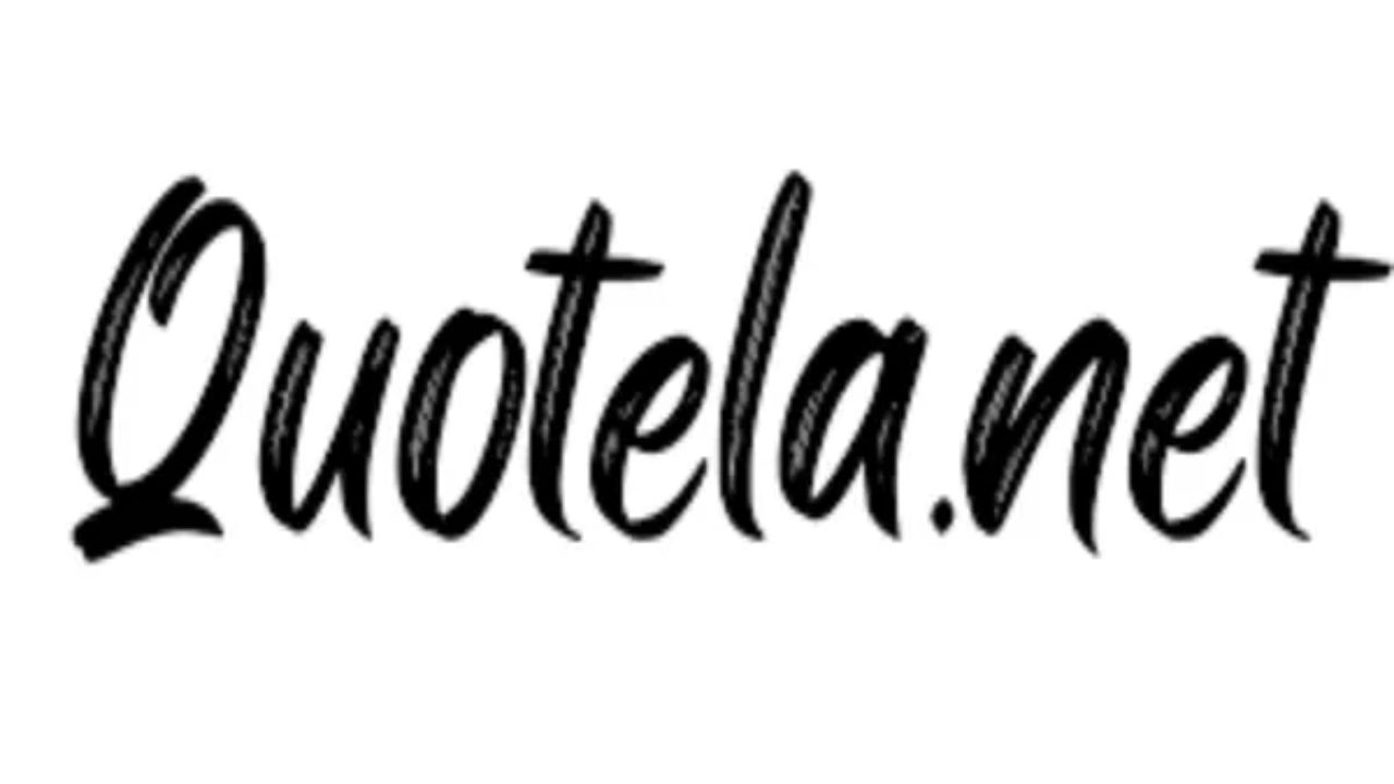 quotela.net