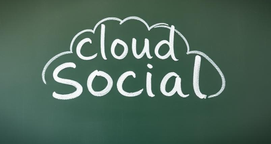crew cloudysocial com