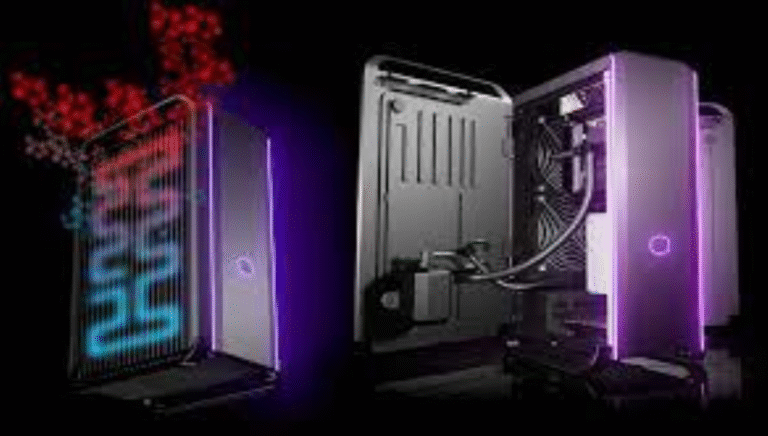tech trends pboxcomputers