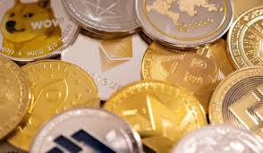 faston trading etherions