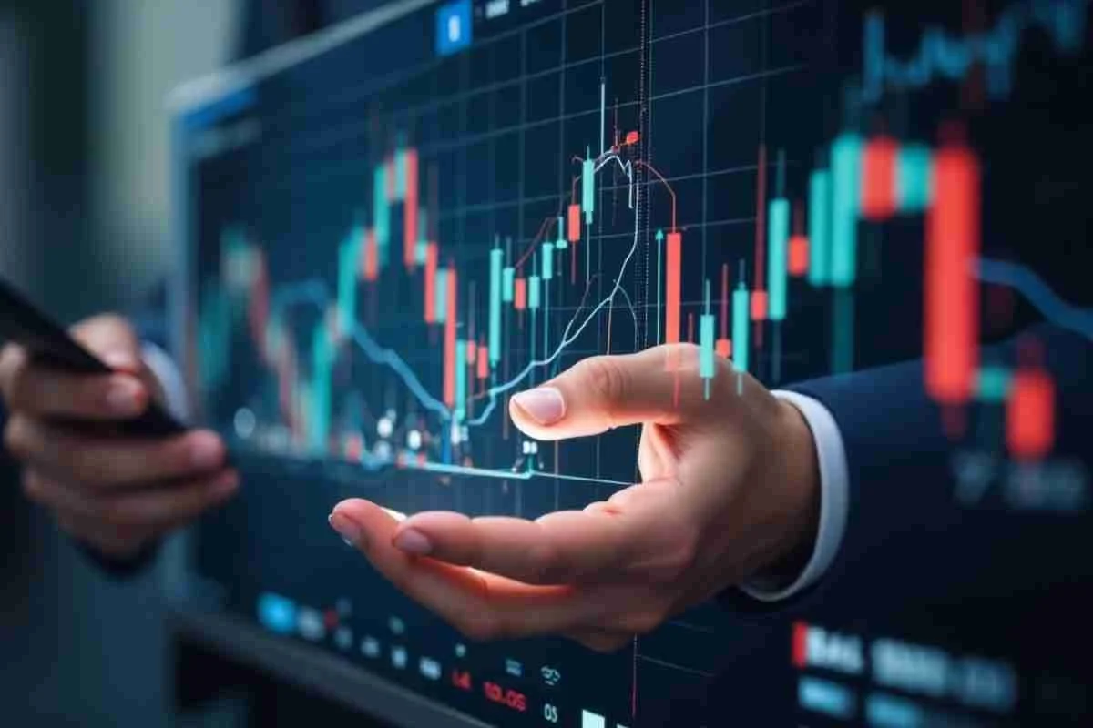 Stock Market