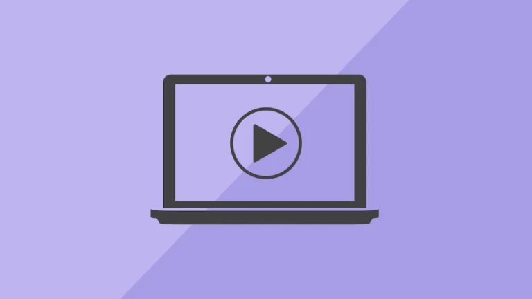 Video&A