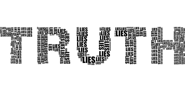 Inside Songoftruth.org: A Digital Sanctuary Where Scripture and Song Unite