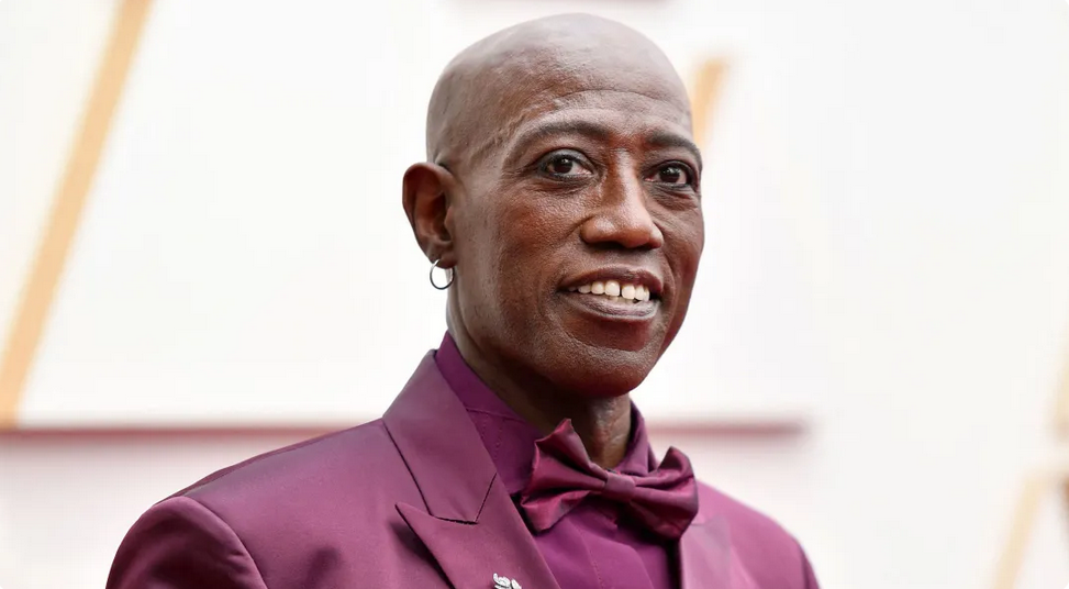 jelani asar snipes actor